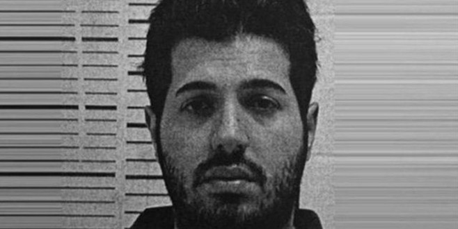 Reza Zarrab’a şok Erdoğan teklifi