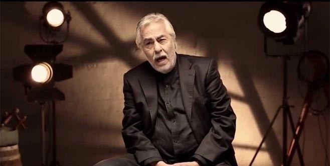 Rutkay Aziz: Her evlenen mutlaka boşanır