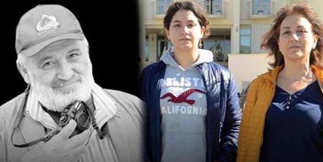 Savaş Ay’ın çocukları miras yüzünden karşı karşıya!