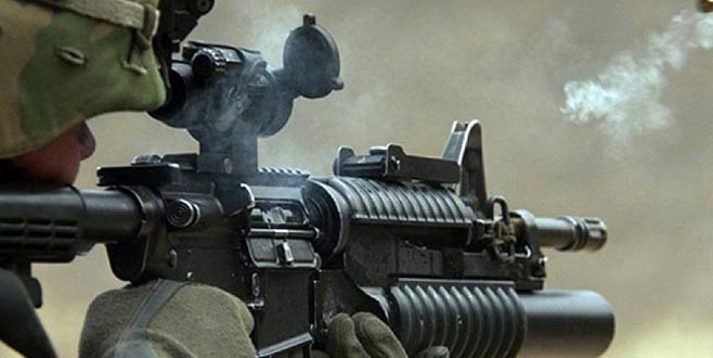 Hakkari’den acı haber! Şehit sayısı 8’e yükseldi