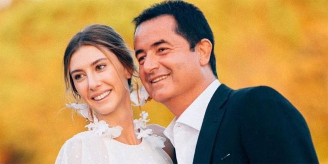 Şeyma Subaşı’na hakaret eden 3 kişi gözaltına alındı