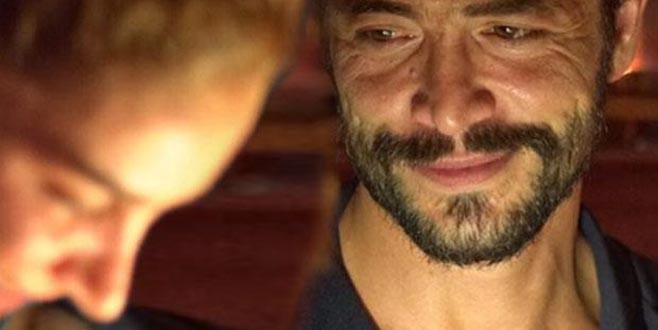 Sıla’dan romantik paylaşım