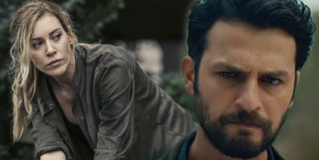 Sinem Kobal ve Birkan Sokullu’ya kötü haber