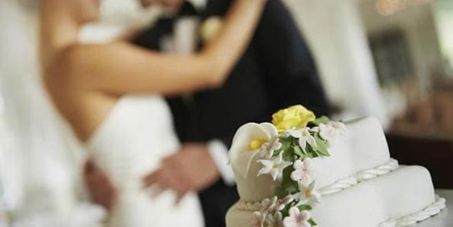 Şok sözler: Gelin nefes alsın yeter!