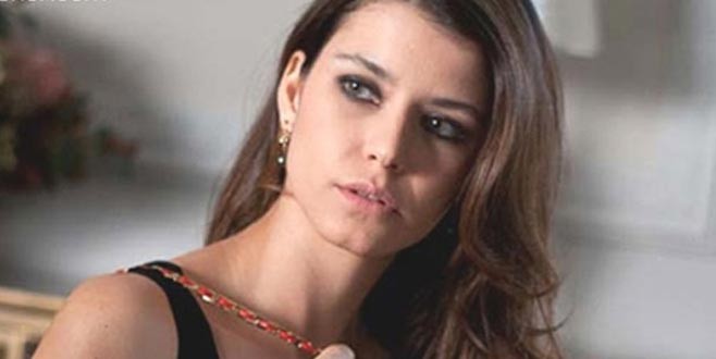 Taciz skandalı film erteletti