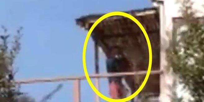 Tanem Sivar’ın kabusu devam ediyor!