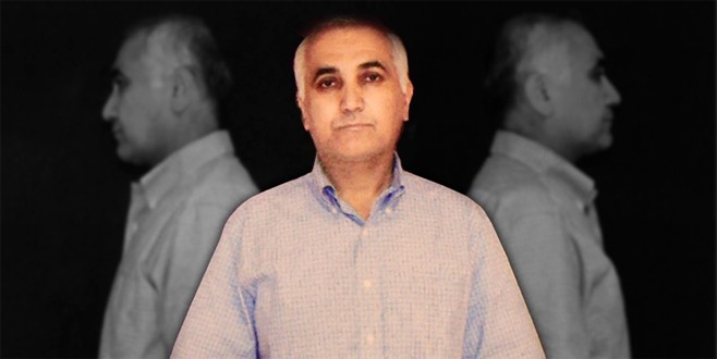 Türkiye Almanya’dan Adil Öksüz’ü isteyecek