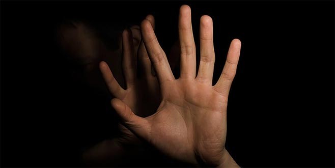 Türkiye’de cinsel taciz oranı %93