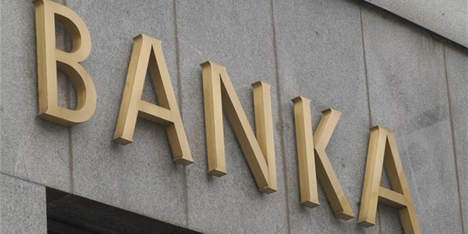 Türkiye’den iki bankaya şok ceza!