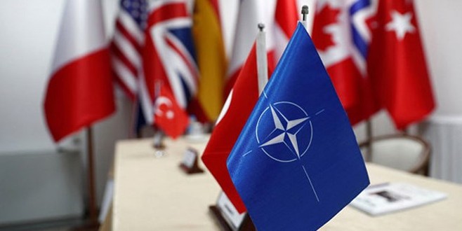 Türkiye’den NATO ve Norveç’e çok sert tepki!