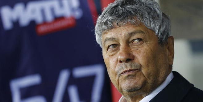 Türkiye’ye söverek defolup gitti