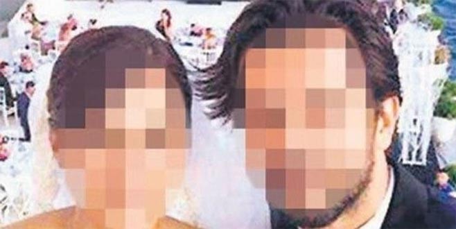 Ünlü futbolcudan eşcinselim itirafı