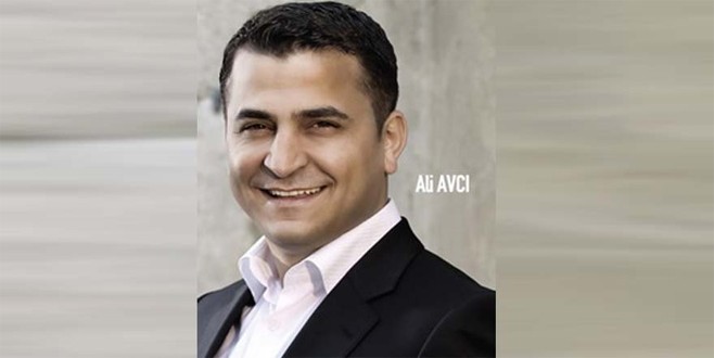 Uyanış filminin yönetmenine istenen ceza belli oldu