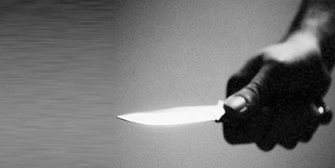 Vahşi cinayette tahrik indirimi! Cinsel organını kesti!