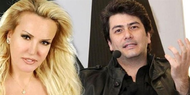 Vatan Şaşmaz’ın görüntülerini çeken polis ihraç edildi