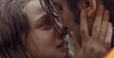 Vatanım Sensin’de heyecan dorukta!