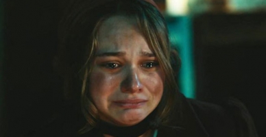 Cevdet Hilal’i kurtarabilecek mi?