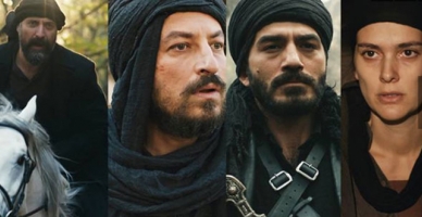 Teyfik Azize’yi görecek mi?