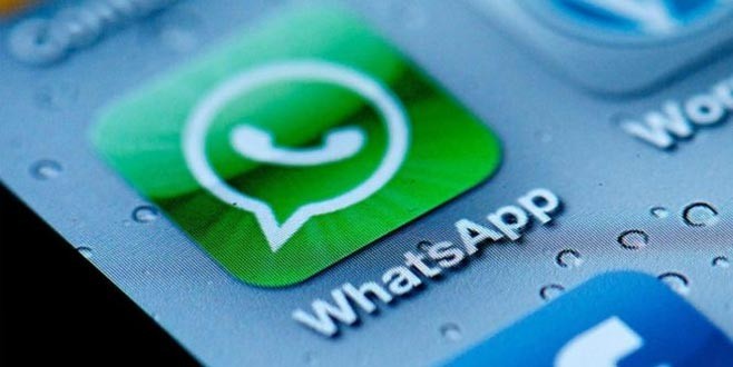 WhatsApp artık bu cihazlarda çalışmayacak