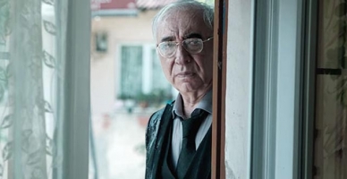 Şener Şen’e gişe şoku!