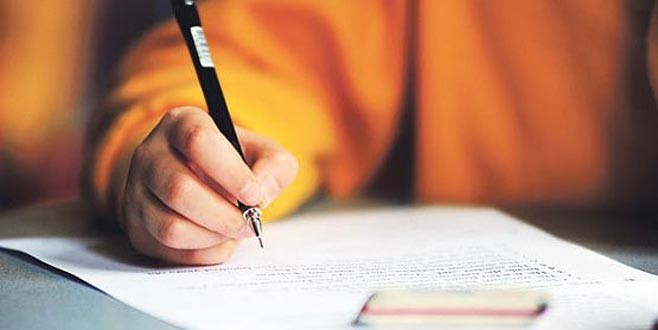 Yeni sistem hakkında merak edilenler