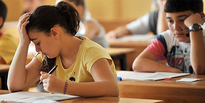 Yeni sistemle ilgili flaş açıklama