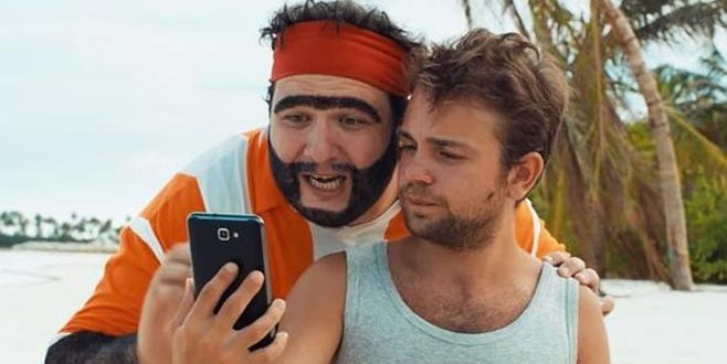 Youtube fenomeni Cem Korkmaz evinde ölü bulundu