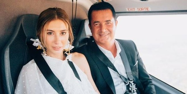 2017 yılına damga vuran ünlü isimler belirlendi