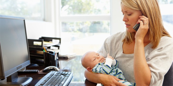 2018’de çocuk parası ne kadar olacak