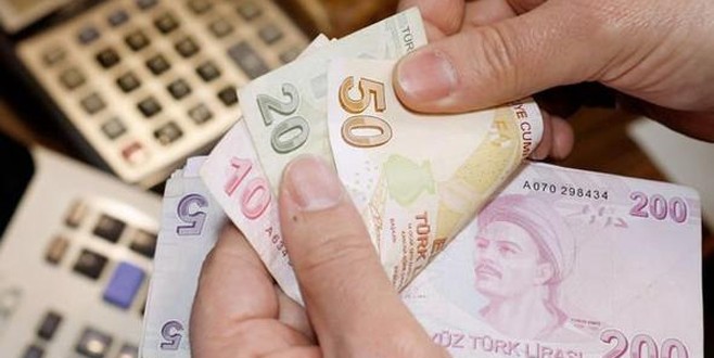 2018’de iğneden ipliğe herşeye zam gelecek