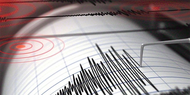 21 yıl sonra Türkiye’nin deprem haritası yenilendi