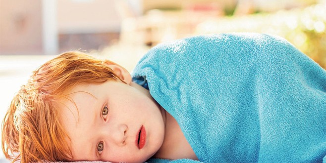 7 yaş sonrası havaleye dikkat!