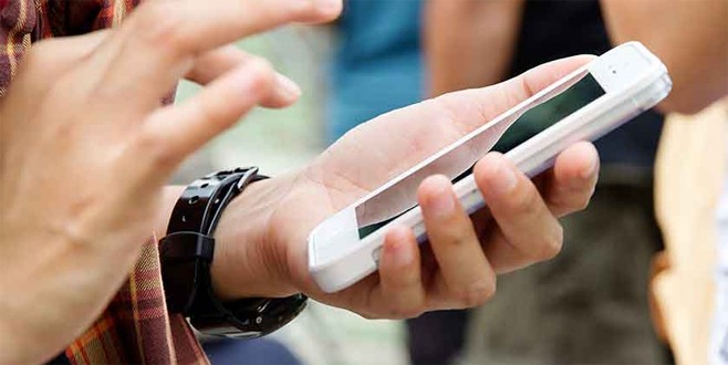 Açma-kapama ücreti artık alınmayacak