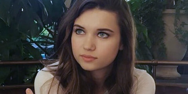 Afra Saraçoğlu’ndan Özcan Deniz iddialarına sert yanıt