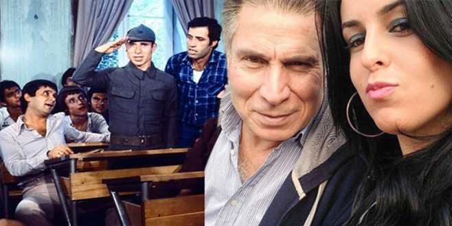 Ahmet Hakan’dan Hayta İsmail’e çok sert tepki