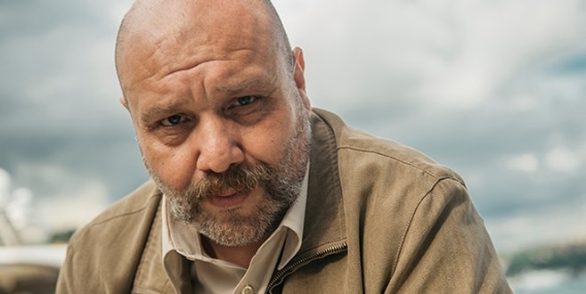 Ahmet Mümtaz Taylan: Vicdan bizim altıncı duyumuz