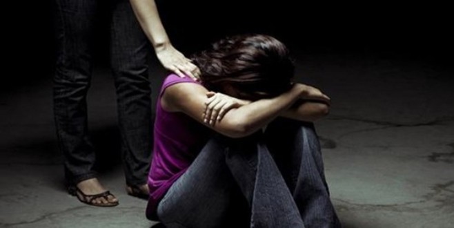 Aileler dikkat! Çocuğunuzu çok iyi dinleyin