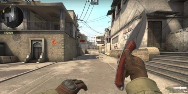 Aileler dikkat! İnstagram’dan satılıyor