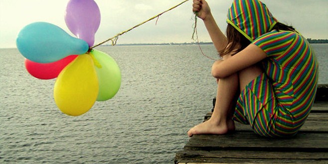 Aldatılma fikriyle başa çıkmanın yolları