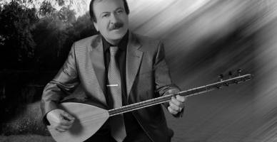 Ali Kızıltuğ hayatını kaybetti!