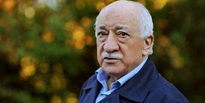 Ankara’da peş peşe flaş operasyonlar