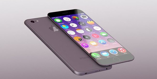 Apple’a 1 trilyonluk dava