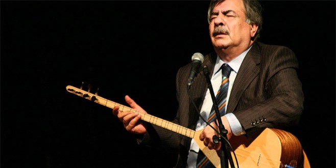 Şok iddia! Arif Sağ öldü mü?