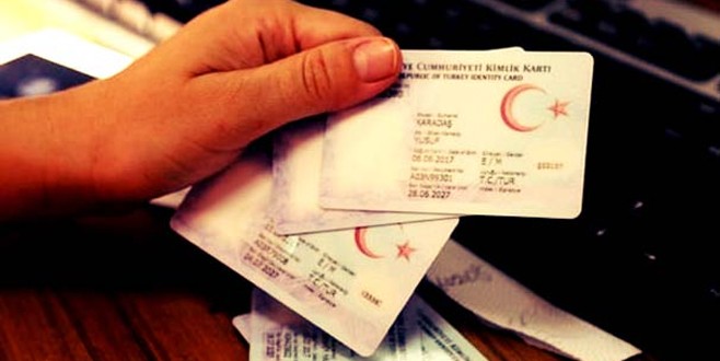 Artık hastanelerde yapılacak çok önemli değişiklik