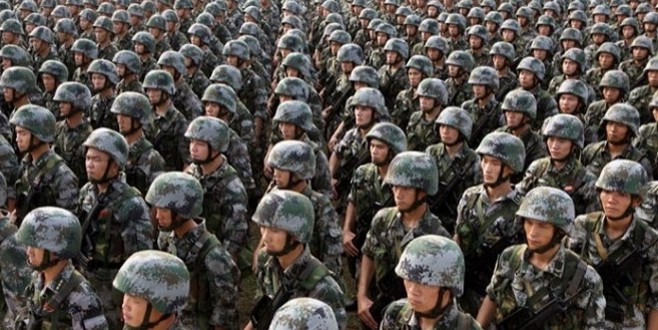 Artık istemezlerse askere gitmeyecekler