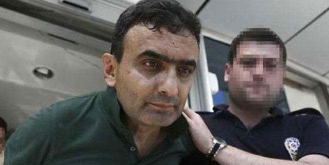 ASELSAN cinayetlerini aydınlatacak şoke eden itiraf!