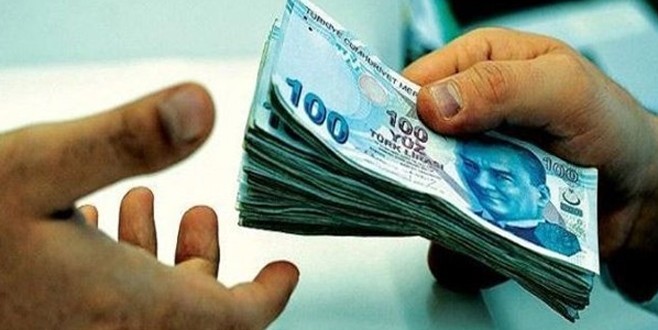 Asgari ücret açıklandı mı? Ne zaman açıklanacak?