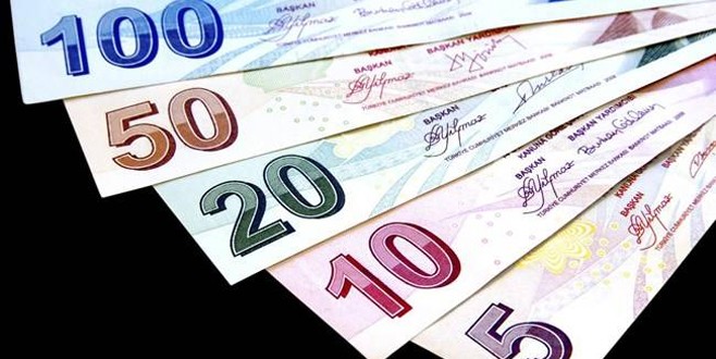 Asgari ücret ne kadar olacak?