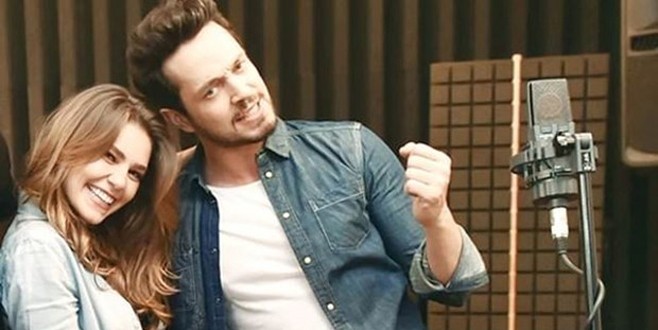 Aslı Enver: Murat harika bir insan