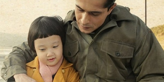 Ayla’ya Oscar’dan kötü haber!